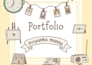 design modern instagram carousel posts in canva